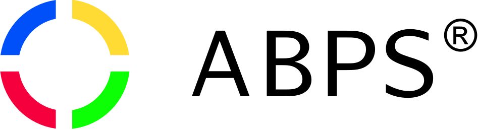 ABPS_Logo_CMYK___ohne_Schriftzug.jpg