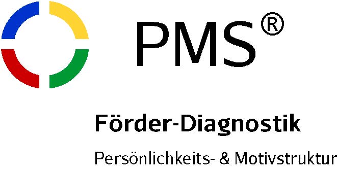 PMS Logo RGB